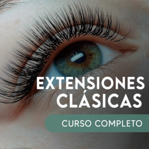 Extensiones clásicas