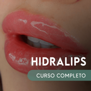 Hidra Lips